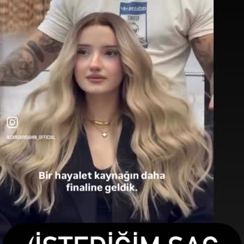 West Kuaför Uzun Bekleme, Kalitesiz Saç Kaynağı Ve Hakaretli Muamele