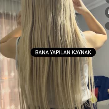 West Kuaför Uzun Bekleme, Kalitesiz Saç Kaynağı Ve Hakaretli Muamele