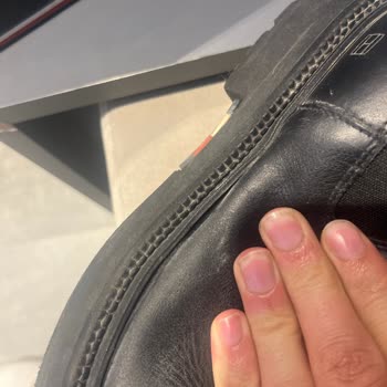Hayal Kırıklığı Çatlayan Bot Ve Boyner Mağazası Çözüm Sunmuyor