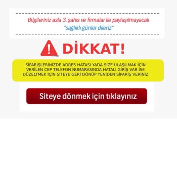 Robtec Teknoloji Kusurlu Ürün