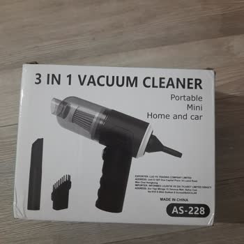 Robtec Teknoloji Kusurlu Ürün