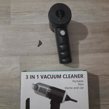 Robtec Teknoloji Kusurlu Ürün