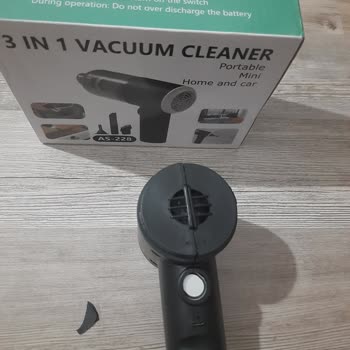 Robtec Teknoloji Kusurlu Ürün