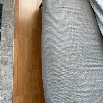 İstikbal Koltukta Çökme Sorunu, Değişim Reddedildi Ve İade Talebi