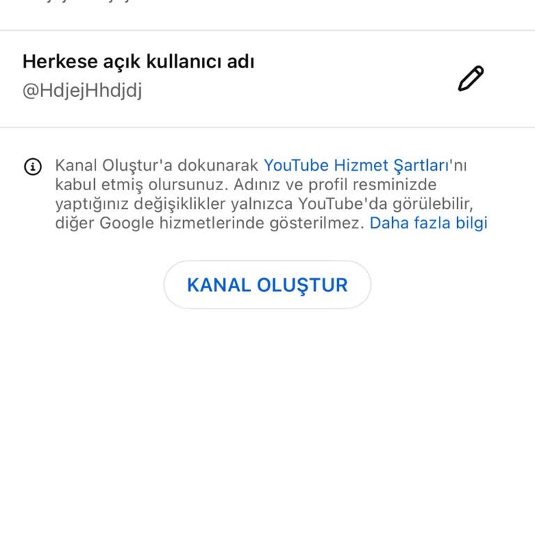YouTube Premium Lite Aboneliği Arka Planda Çalışmıyor
