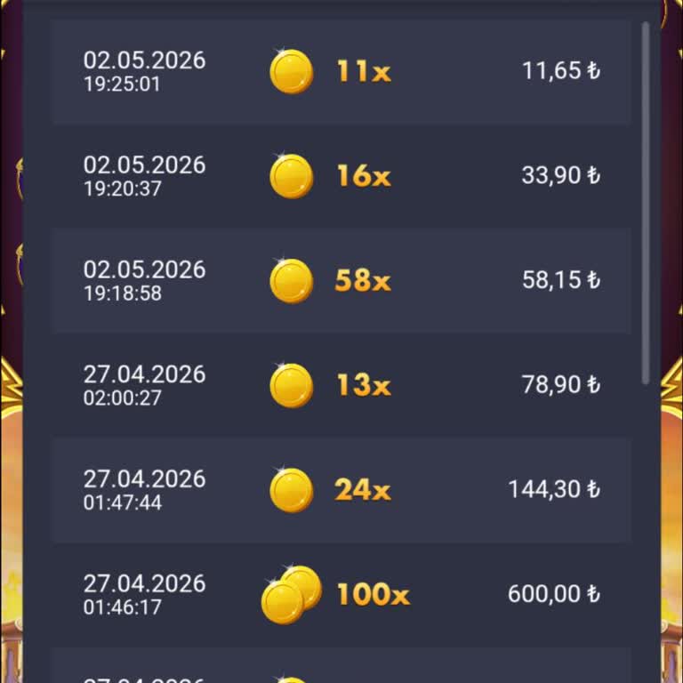 Etobahis Casino Bölümünde Ciddi Sorunlar Yaşamaya Başladım