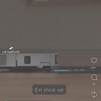 Instagram Reels Soluklaşıyor
