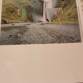 HP Smart Tank 596 Yazıcıda Tekrarlayan Renk Bozukluğu Ve Eksik Baskı, Para İadesi Talebi
