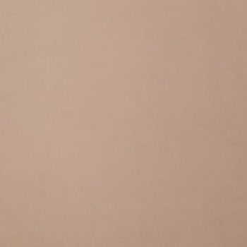 HP Smart Tank 596 Yazıcıda Tekrarlayan Renk Bozukluğu Ve Eksik Baskı, Para İadesi Talebi