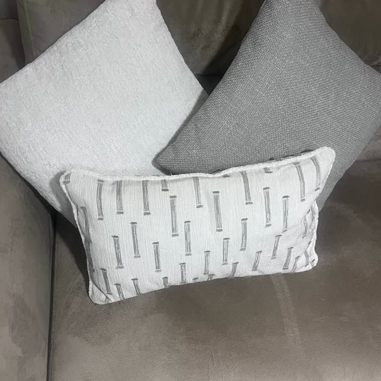 Yastık Renk Uyuşmazlığı Ve Uzayan Servis Süreci