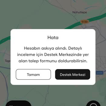 Eki aç