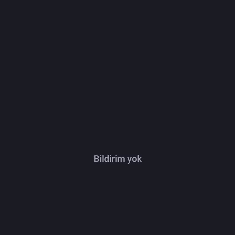 Reeder S23 Pro Max'te Sürekli Arızalar Ve Ücret İadesi Talebi