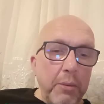Salomon Ayakkabı Su Geçiren Goratex