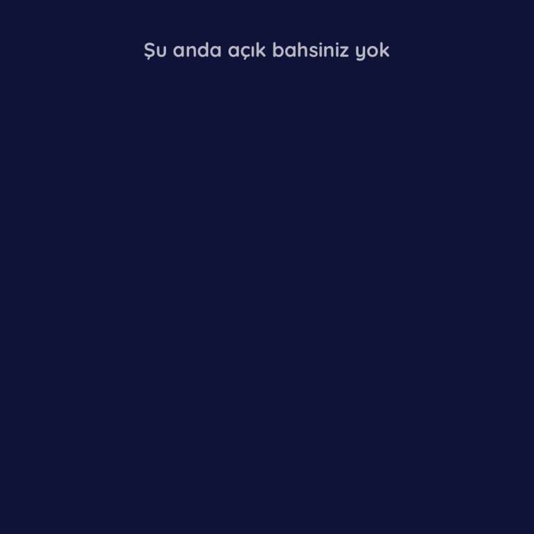 Kalebet Freebet Sonucu Haksızca Kaybetti, Canlı Maçlarda Çözüm Bekliyor