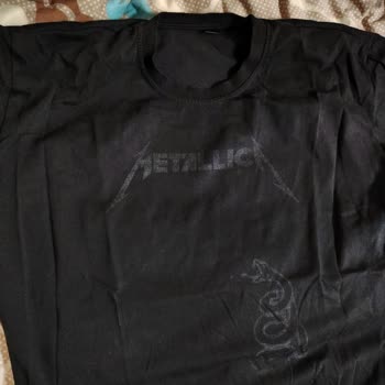 Ayıplı T‑shirt İçin Kargo Ücreti Ödedim, İade Talebim Reddi