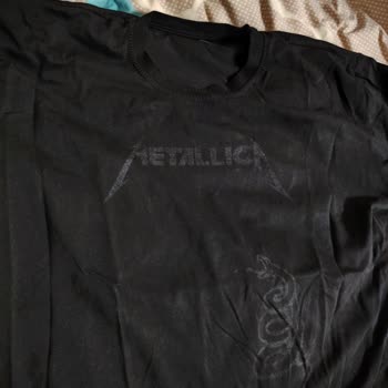 Ayıplı T‑shirt İçin Kargo Ücreti Ödedim, İade Talebim Reddi