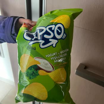 Yanık Ekmek Ve Yanlış Ürün Gönderimi Nedeniyle Tutarsız Bilgilendirme Ve İade Sorunu