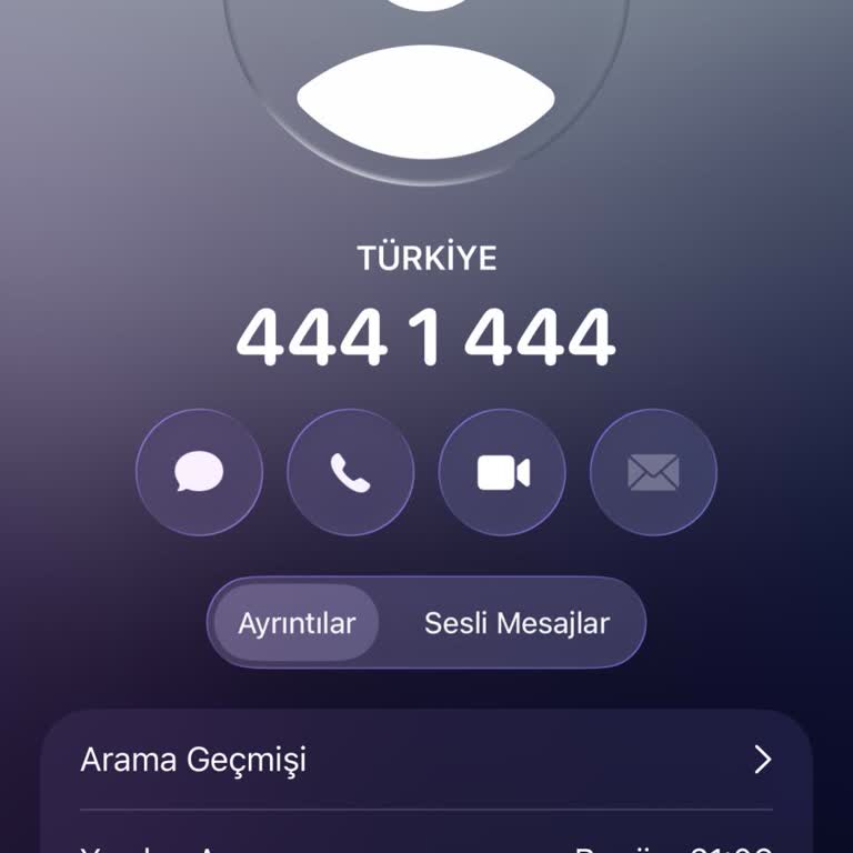 5 Günlük İnternet Kesintisi Ve Çözüm Talebi