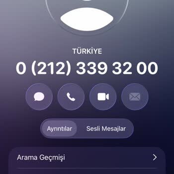 Media Markt'tan Satın Alınan Robot Süpürge Performans Sorunları Ve İade Reddi