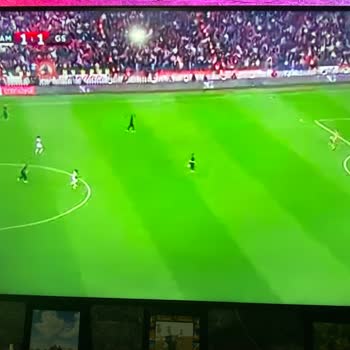 Apple TV'de Tod TV Görüntü Kalitesi Düşüşü Ve Destek Eksikliği