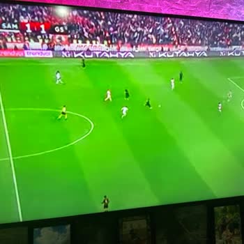Apple TV'de Tod TV Görüntü Kalitesi Düşüşü Ve Destek Eksikliği