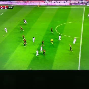 Apple TV'de Tod TV Görüntü Kalitesi Düşüşü Ve Destek Eksikliği