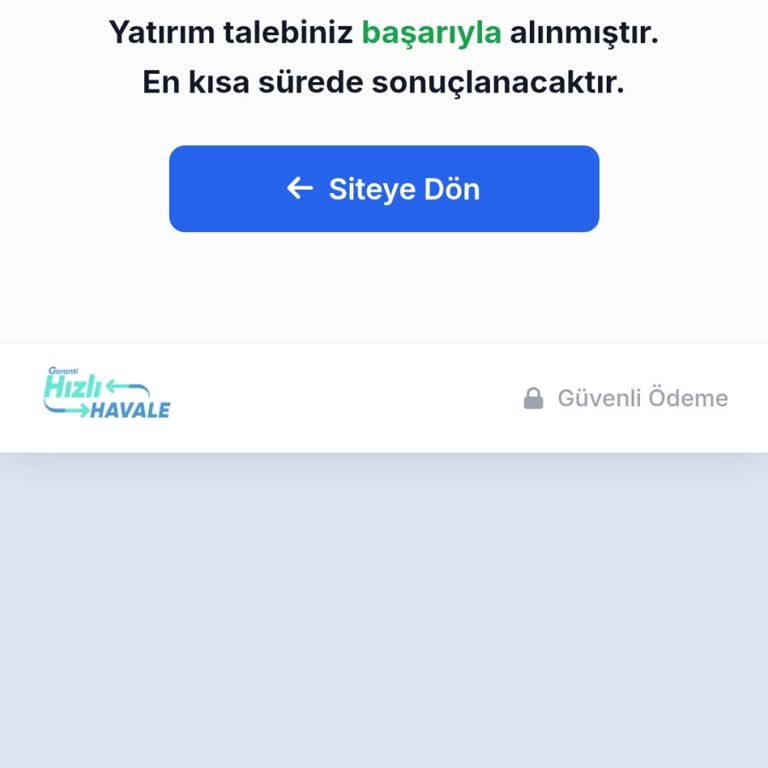 Bonus Koşullarını Yerine Getirdim Ama Çekim Talebim Beklemede Kaldı Ve Destek Tarafından Engellendim