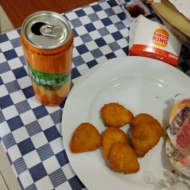 Yanlış Ürün Gönderimi Ve Yetersiz Müşteri Desteği
