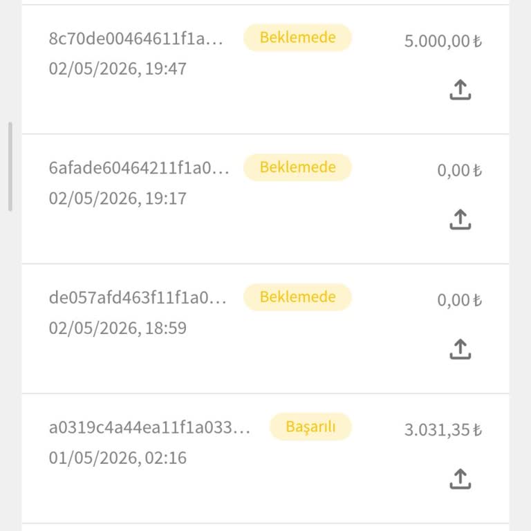 Jojobet'te Yatırımcılara Kod Verilmemesi Ve Canlı Destekte İlgisizlik