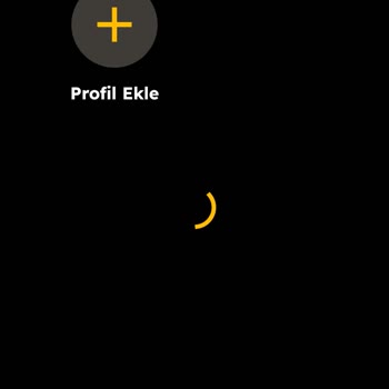 Maç Yayını Açılmadı Ve 400 TL’lik Paket İçin İade Talebi