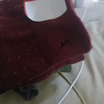 DeFacto N Merkez Mağaza Düzenli Değildi