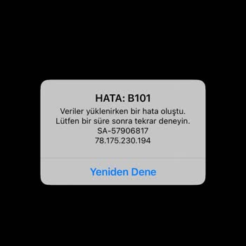 Bein Sports Tod Üyeliğine Giriş Yapamıyor, Müşteri Desteği Yok