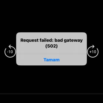 Bein Connect Üyeliğim Giriş Hatası Yaşadım Ve Maç İzleme Kesildi