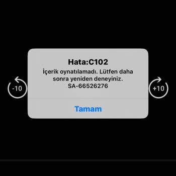 Bein Connect Üyeliğim Giriş Hatası Yaşadım Ve Maç İzleme Kesildi