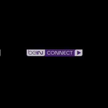 Bein Connect'te HTTP50 Hatası Yüzünden Canlı Maç İzleyememe