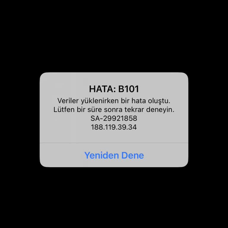 Tod TV Türkiye Süper Lig Şampiyonluk Maçını İzleyememe Ve Tazmin Talebi