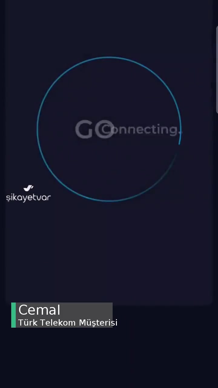 Türk Telekom Magnet Pişmanlıktır... videonun kapak resmi