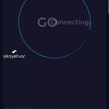 Türk Telekom Magnet Pişmanlıktır...