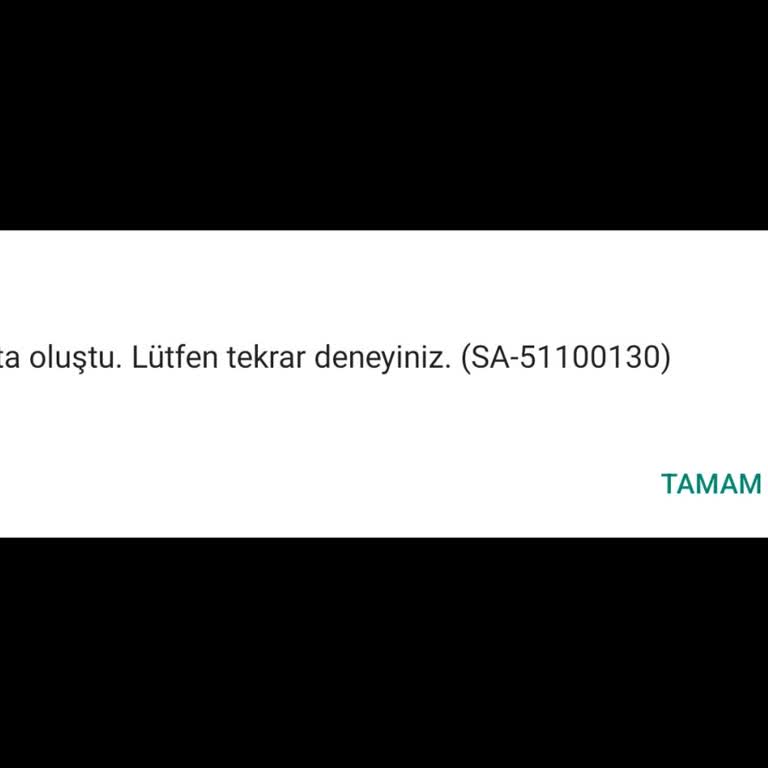 Todtv Aboneliğinde Sürekli Donma Ve Yayının Tamamen Kesilmesi