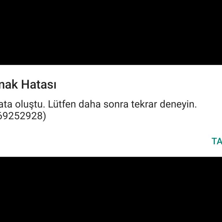 Bein Connect Dijital Aboneliğimde İçerik Hatası Ve Destek Bulamama