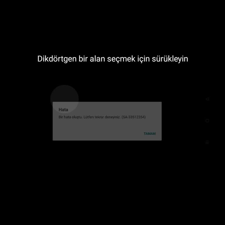 Samsunspor Galatasaray Maçında Yayın Hatası Ve Ücret İadesi Talebi