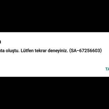 Bein Connect’te Sürekli Yayın Sorunları Ve Ücret İadesi Talebi
