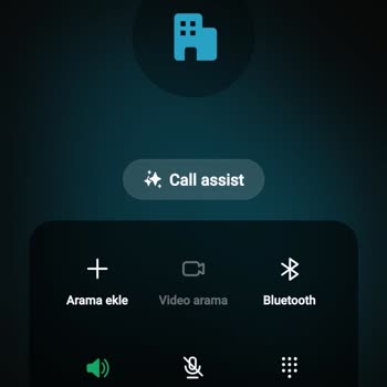 Bein Connect’te Sürekli Yayın Sorunları Ve Ücret İadesi Talebi
