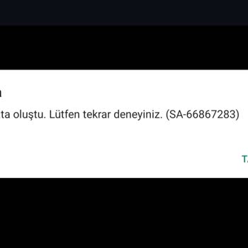 Ücretli Spor Paketi Üç Hafta Boyunca Yayın Sorunları Ve Destek Yanıtsız