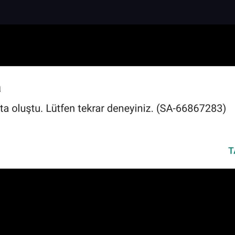 Ücretli Spor Paketi Üç Hafta Boyunca Yayın Sorunları Ve Destek Yanıtsız