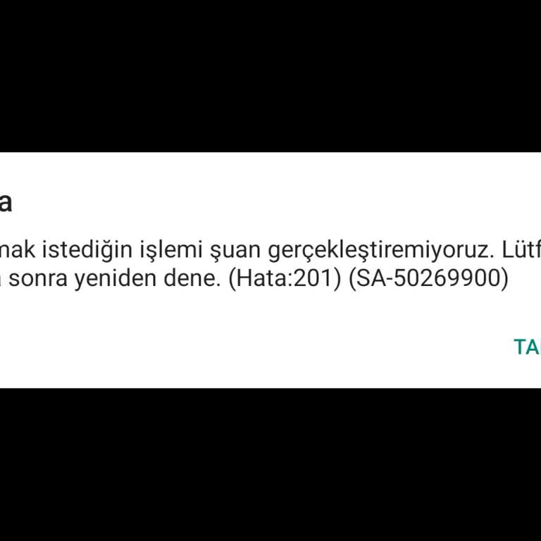 Maç Günlerinde Yayın Kesintileri Ve Teknik Sorunlar