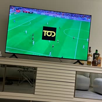 Tod Yayın Dondurulması Ve Gecikmeler Nedeniyle Galatasaray Paketi İptali Ve İadesi