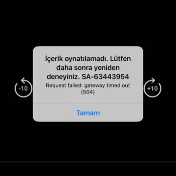 Bein Connect’te 502 Bad Gateway Hatası Maç İzlemede Kesintiye Yol Açıyor