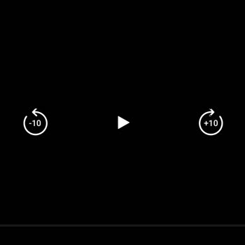 Tod TV Süper Lig Paketi Maç Yayını Açılmadı Ve Müşteri Hizmetine Ulaşılamıyor