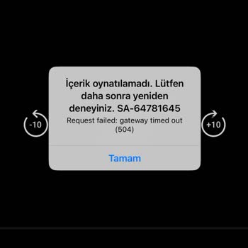 Tod TV Süper Lig Paketi Maç Yayını Açılmadı Ve Müşteri Hizmetine Ulaşılamıyor
